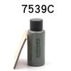Elastic Matte Edge Paint for Leather Goods - 40 Colors for Bags and Wallets Repair