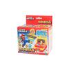 Epoch Super Mario New Super Mario Wii Szczęśliwa Moneta ST Certyfikowany Dla wieku 6 lat i więcej Zabawka Gra Liczba 1 EPOCH Co., Ltd.. (EPOKA) bracia. Jr. gracze