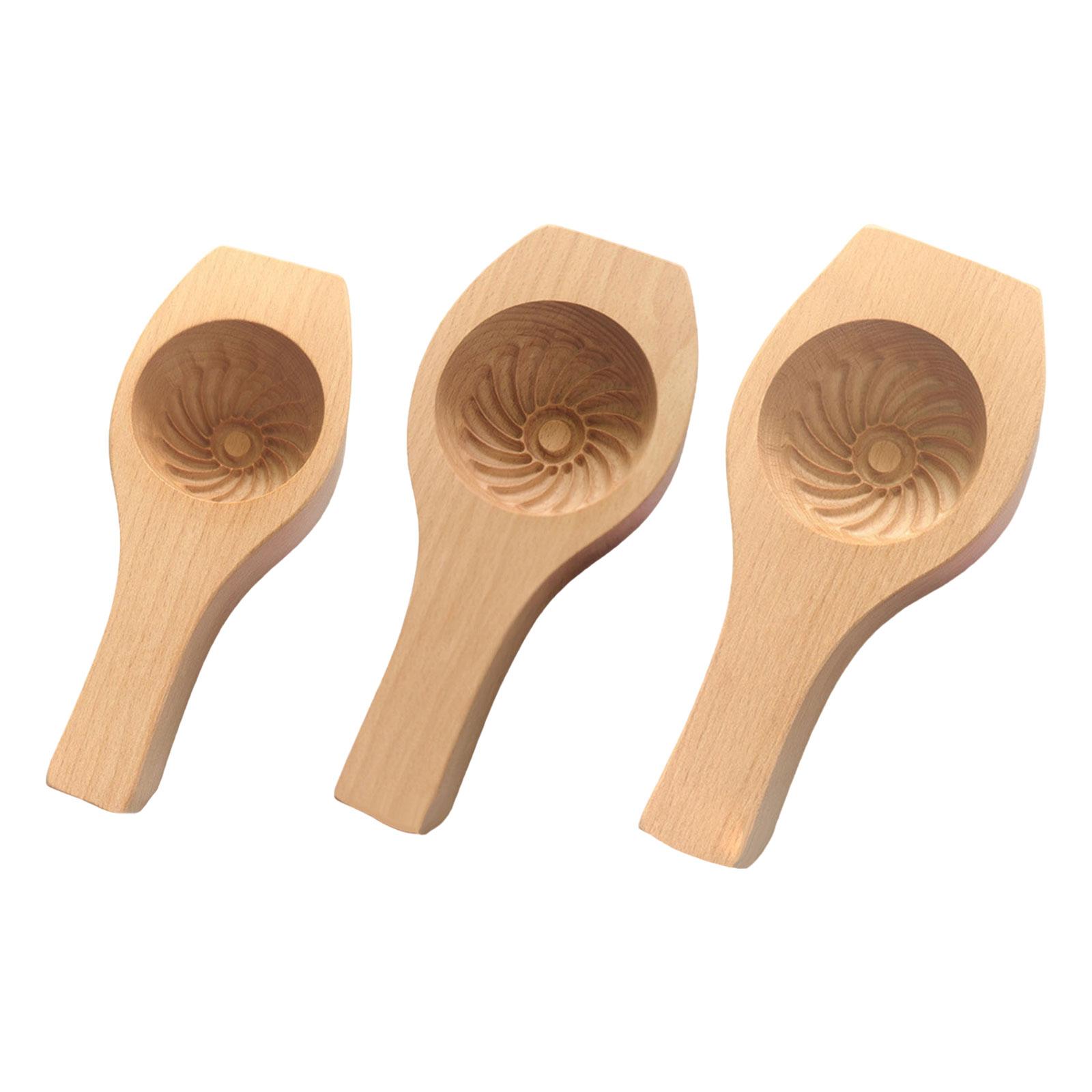 

Filled Bun Making, Steamed Bun Machine, , Compact, to Use, Moon Cake Model, M