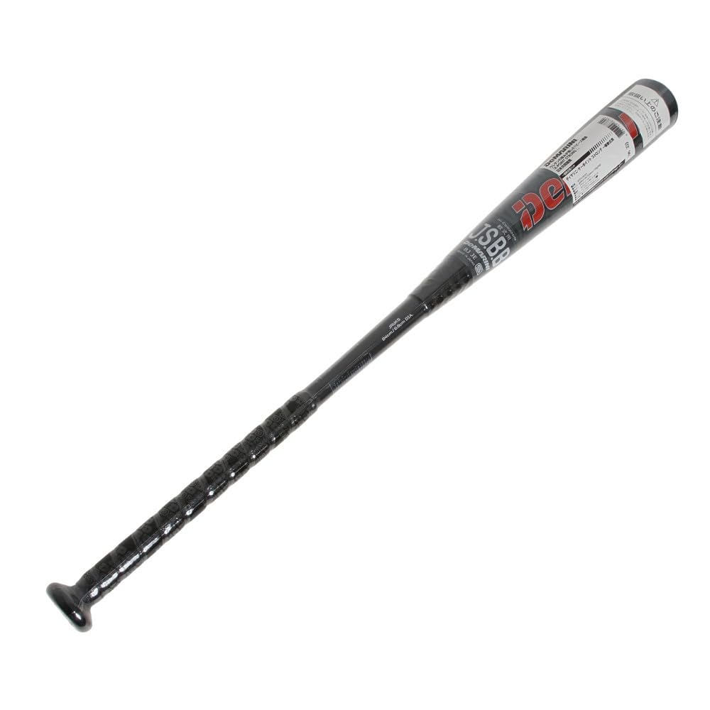 Livrare în aceeași zi DeMARINI Bâtă generală de softball de baseball STRONG One Piece Balance de înaltă performanță DeMARINI WTDXJRUKS dem22ss K-POINT