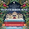 Winterbourne by Elisabeth Wolf Hardback Book 9781785308673