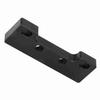 Valve Spring   Tool Remover Installer Aluminum Replacement for   B16 B18 H22 VTEC
