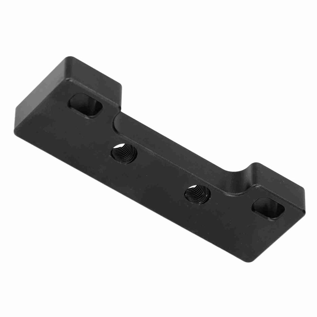 Valve Spring Tool Remover Installer Aluminum Replacement for B16 B18 H22 VTEC