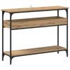 Mobilier pentru salon