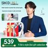 K5 3rd Gen Smart Neck Massager