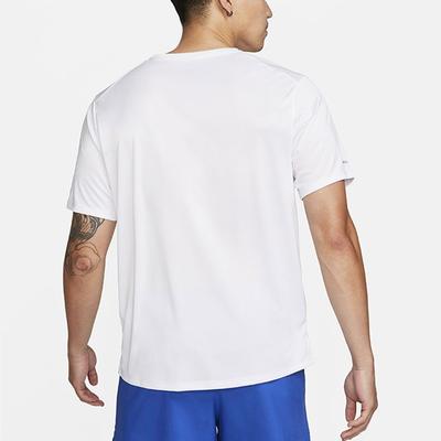 T-shirts et débardeurs – T-shirts