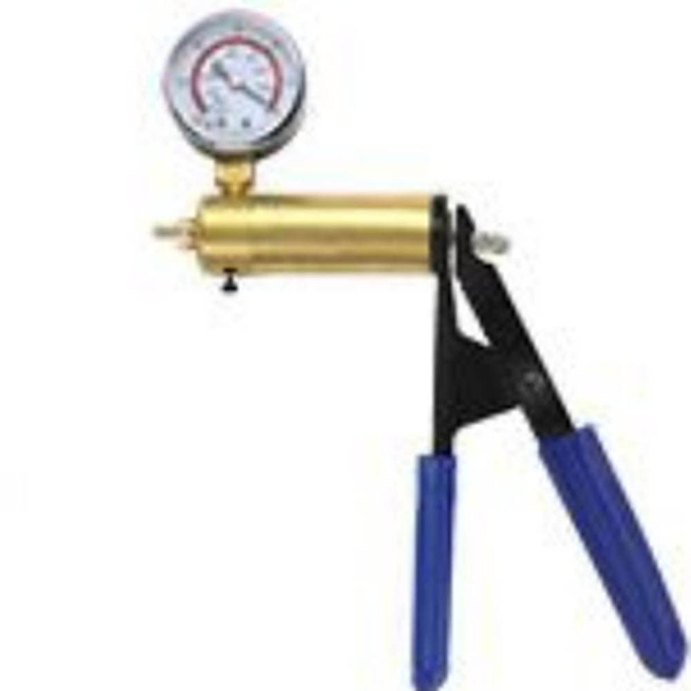 Male Penis Enlarger Vacuum Pump Penis Bigger Growth Enlargement Enhancer Adult Sex Toys for Men Lasting Trainer Erotic Products