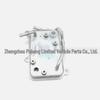 25610L0010, 25610-L0010, and 25620-L0010: Compatible with Hyundai Kia Transmission Cooler.