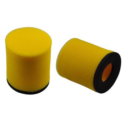 Motorcycle Air Filter For Suzuki 400 Eiger 400 KingQuad 2002- LTA500F Von 500 02-07 Von500 02-10 LT-Z400 LTZ400 03-13