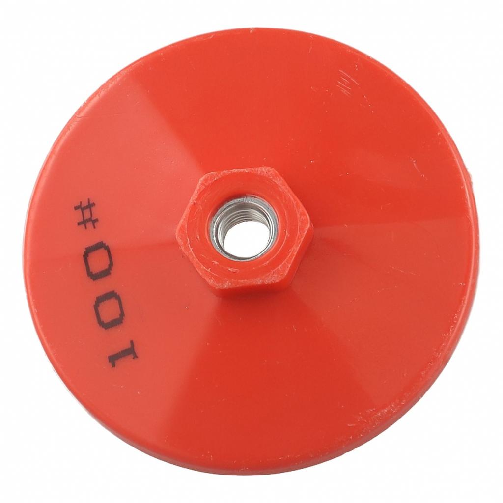 Eficiență sporită cu disc de șlefuit integrat pentru tăiere lină a plăcilor