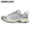 New Balance Sneakers 410v5 White 2e Wide Mt410km5
