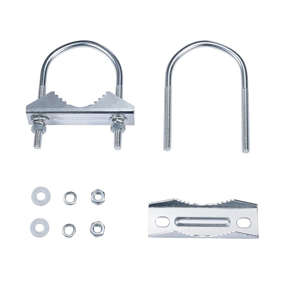 Helium Miner Antenna For LoRa For Omni-Directional HNT Hotspot with low loss cable