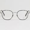 Eyeglass Frame ML5125 016 Fashion Windsor Rim Lightweight Glasses