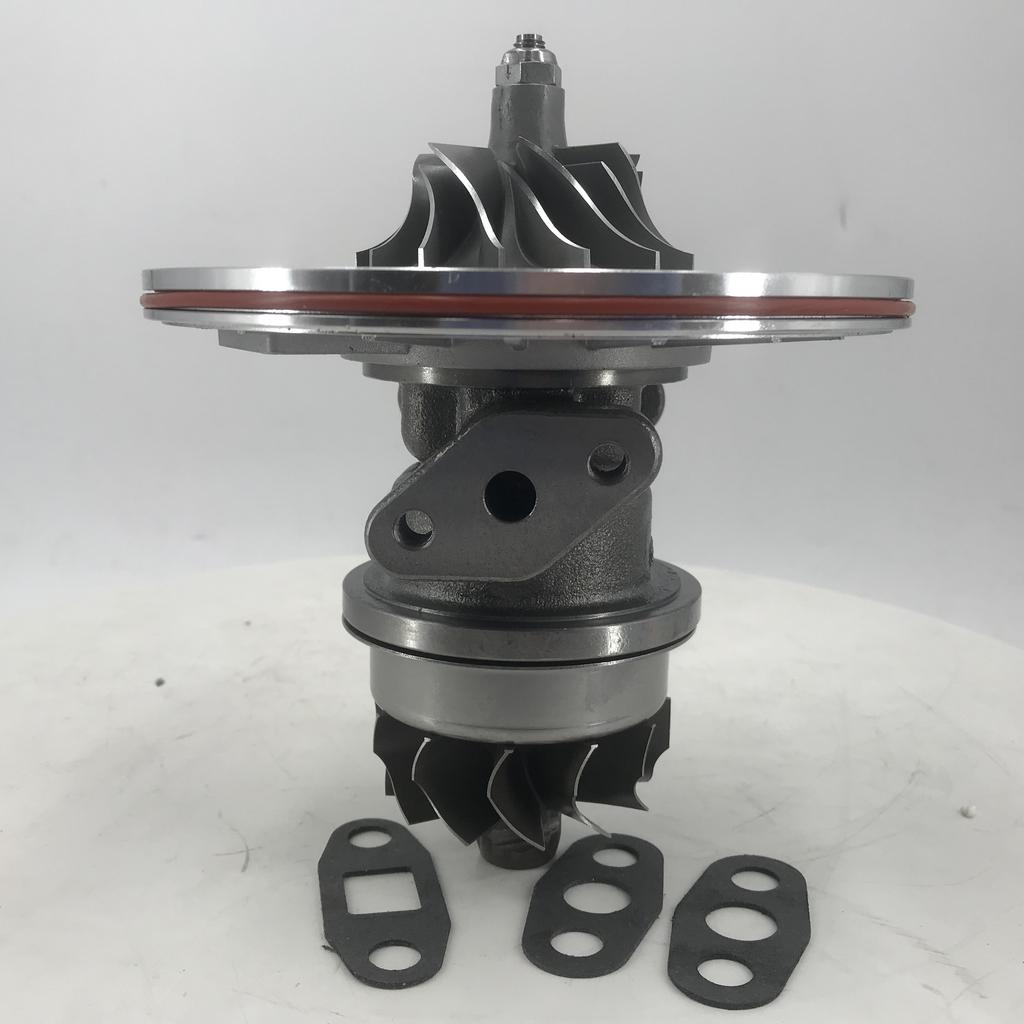 Turbine CHRA K27 53279706715 53279886715 Turbo Cartridge 99446017 98440516 Core For Iveco Fiat Truck Euro cargo 5.9L 1994-2008