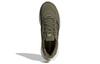 adidas PureBoost 21 'Focus Olive' GY5101