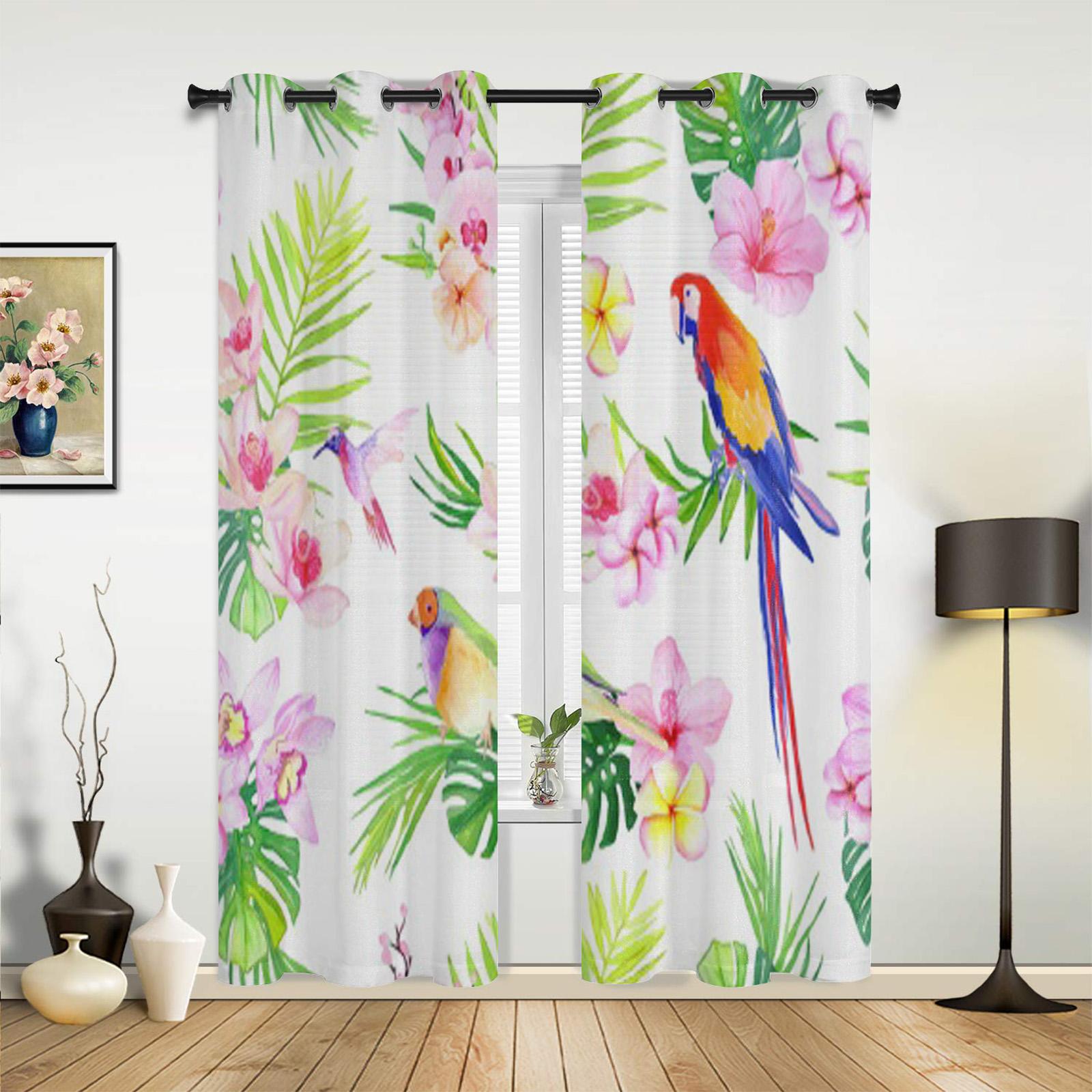 Цветы — фото 8