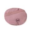 Beopeu Adventure Bucket Hat Powder