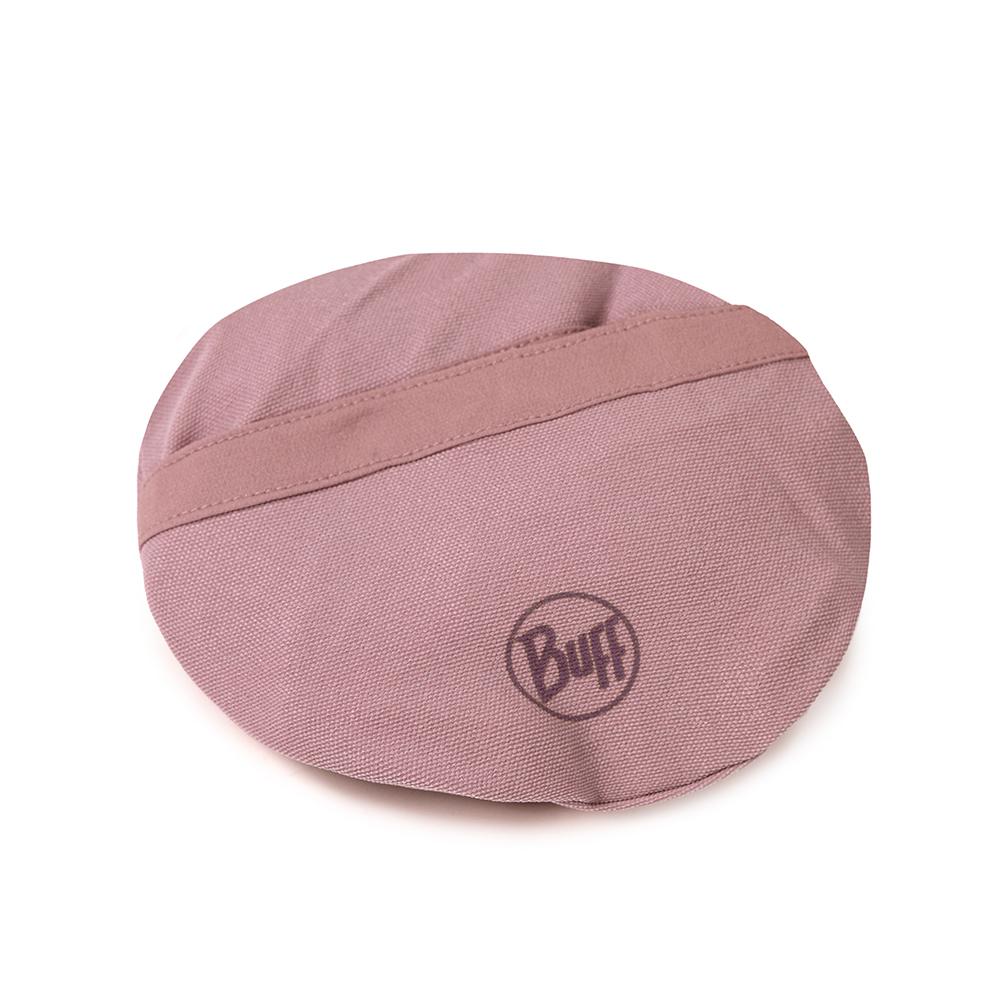Beopeu Adventure Bucket Hat Powder