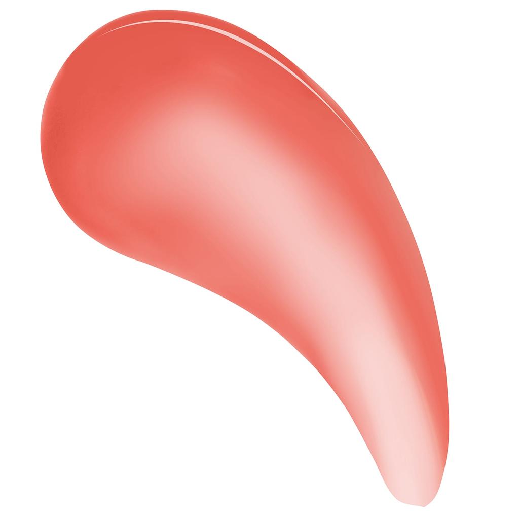 Merythod, Water Fit Blur Tint, 02 Coral Code, 3g (0.11oz)