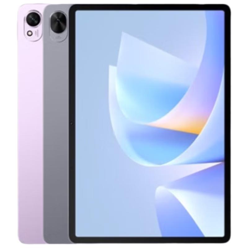 

HUAWEI MatePad 11.5 S 2025 Tablet (CN version)