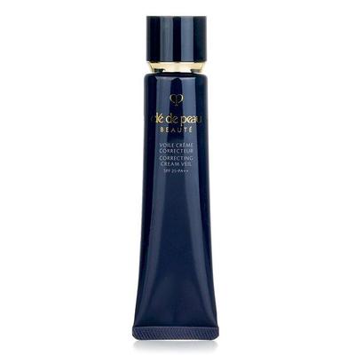 CLÉ DE PEAU BEAUTÉ Correcting Cream Veil N Makeup Primer & Skin Smoothing Base 37ml