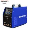 Riland NBC300GF Industrial CO2 Gas Shielded Welding Machine
