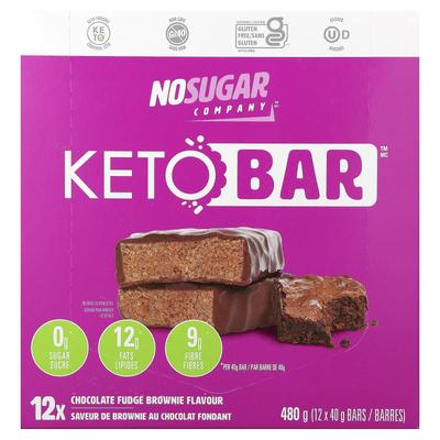 Dieta sportiva – Dieta sportiva