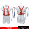 Xuanyong High-Altitude Fall Protection Safety Harness