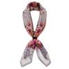 Accessoarer – Halsdukar & Sjalar