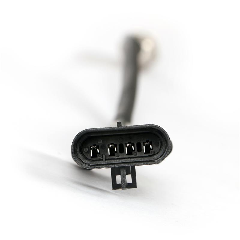 Lambda Probe O2 Oxygen Sensor For CHEVROLET DAEWOO AVEO EPICA EVANDA KALOS ISUZU TROOPER OE# 96394004 96394003