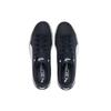PUMA Court Point Vulc V2 'Dark Blue' 362946-17