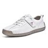 Scarpe Casual, Stivaletti, Scarpe da Uomo, Stivali Casual, Scarpe Pigre