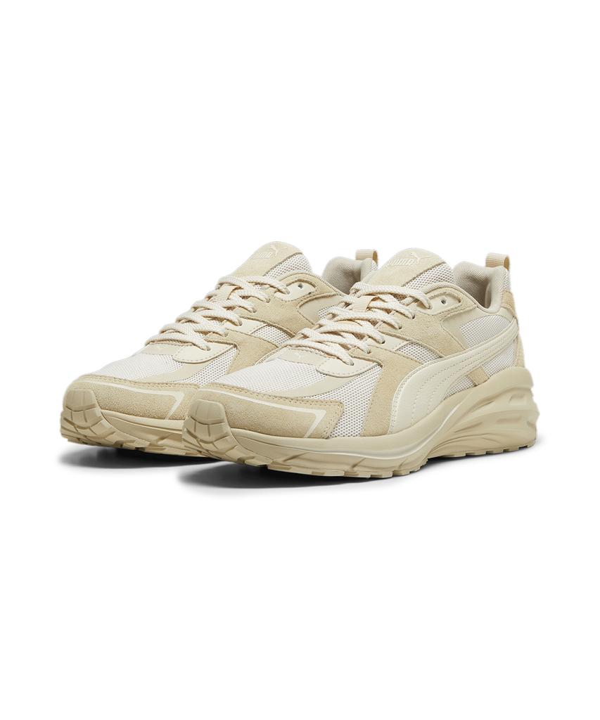 Puma Hypnotic Ls - Alpine Snow / 395295-01