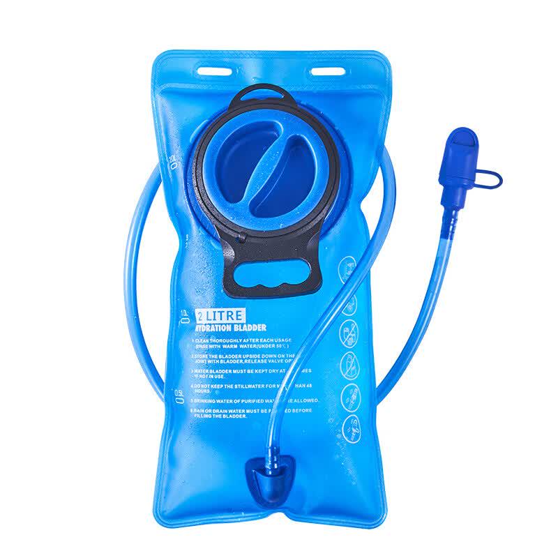 Outdoor Sports Hydration Pack
