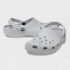 Crocs Unisex Classic Clogs 10001 1ft