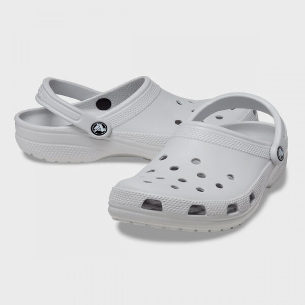 Crocs Unisex Classic Clogs 10001 1ft