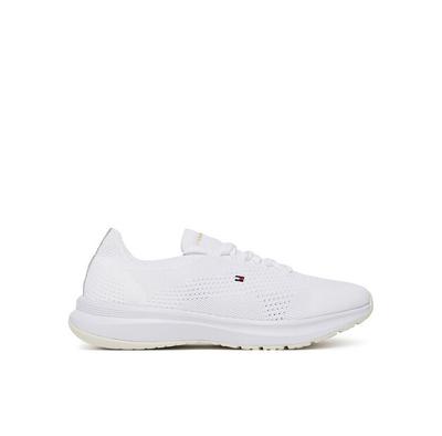 Th Knit Runner Sneakers
