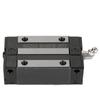 HGH20ca 20mm Carriage Slider Rail Block for CNC
