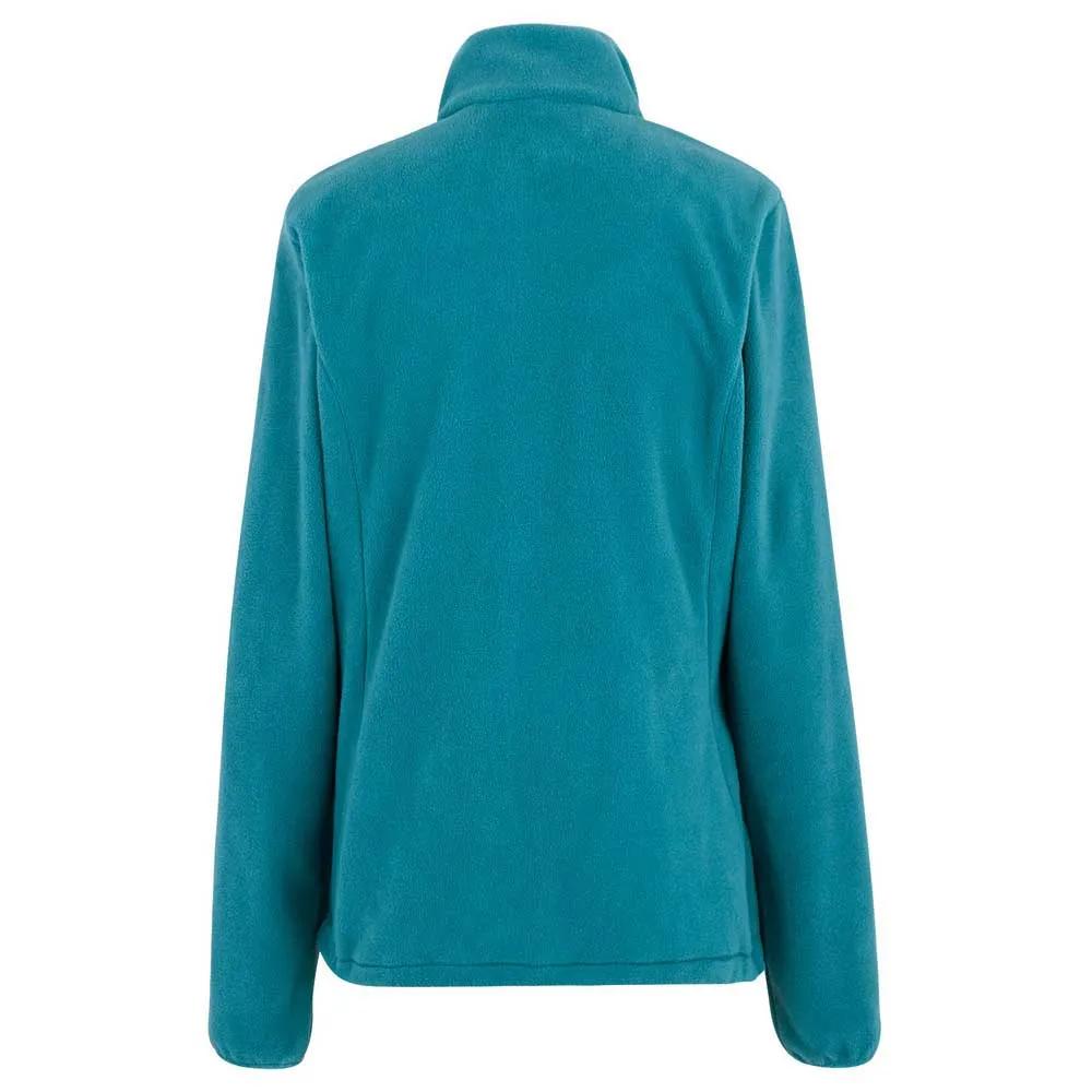 Regatta Fleecejacke mit Reißverschluss Floreo IV