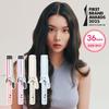 Glamwave Bongodegi Free Volt 36mm 4 Typen zur Auswahl