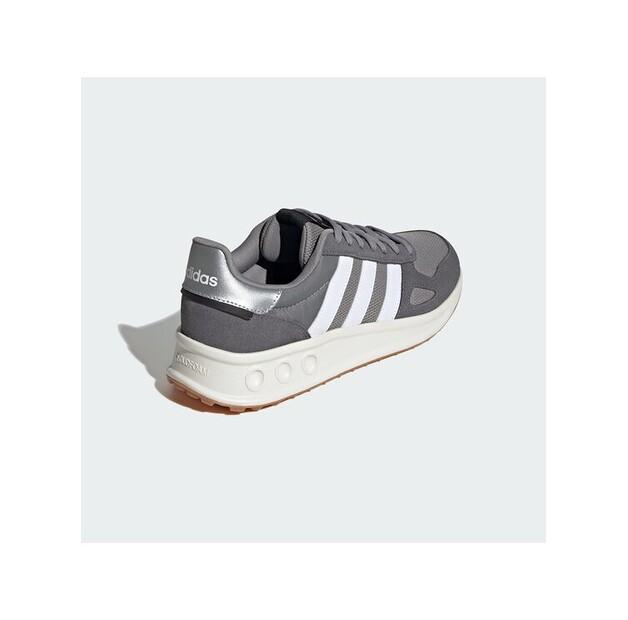 Полуботинки adidas 152459