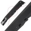 2 X Front Bumper Support Brackets 5253606120 5253506130 For Toyota Camry 2012-14