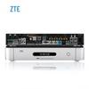 ZTE Professional Video Conferencing Equipment (CN Version)