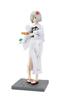 Kantai Collection Hamakaze Figure -KanColle- "Holiday"