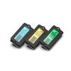 LY6W 12V Universal Battery Level Meter for Lead-Acid & Lithium Electric Scooters