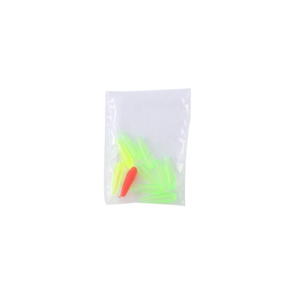 Angling Tackles Tools Fishing Lures Fish Bobbers Fishing Buoys Vertical Buoy Sea Fishing Floats