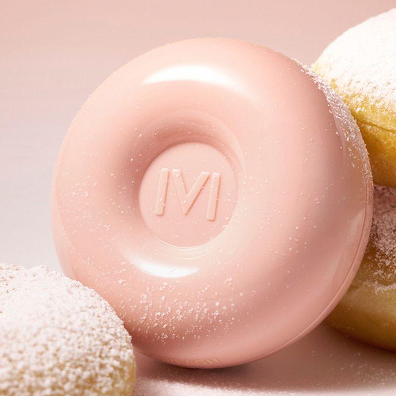 Sugar Powder Tone-Up Cushion