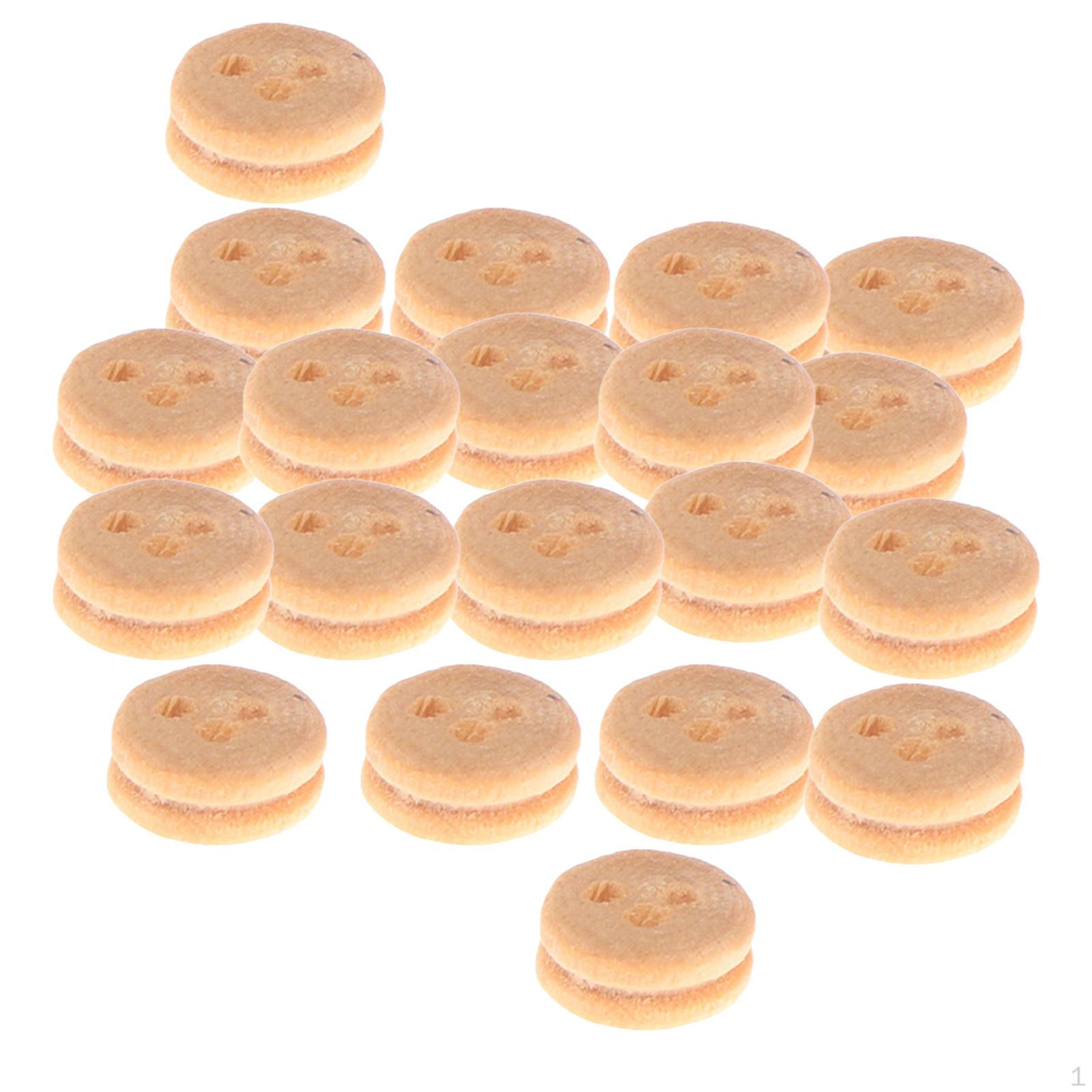 Набор деревянных полиспастов для изготовления моделей кораблей 5mm