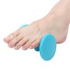 Portable Foot   Roller Muscle Relax Stress Pain Relief   Plantar  r