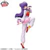 TV Anime Ranma 1/2 GLITTER GLAMOURS SHAMPOO Figure Japan Manga